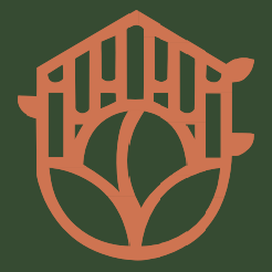 Logotipo da empresa CERINO CAFE