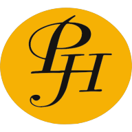 Logotipo da empresa HOTEL VAZ LOBO LTDA