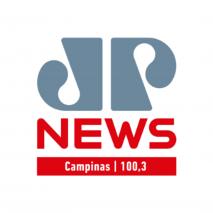 Logotipo da empresa CAMPINAS RADIODIFUSAO LTDA