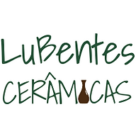 Logotipo da empresa LUBENTES CERAMICAS