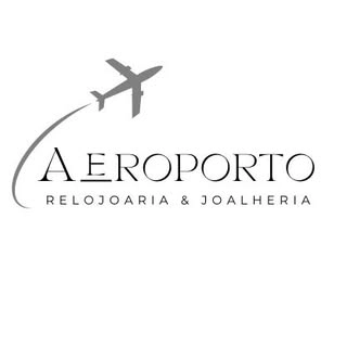 Logotipo da empresa RELOJOARIA AEROPORTO