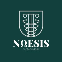 Logotipo da empresa NOESIS CONTABILIDADE E SERVICOS