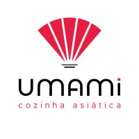 Logotipo da empresa BOQUINHA EXCLUSIVO