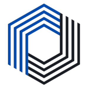 Logotipo da empresa F C L FABRICACAO