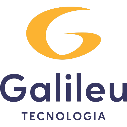 Logotipo da empresa CAROLINA MACEDO SILVA ANDRADE