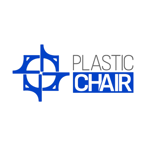 Logotipo da empresa PLASTIC CHAIR