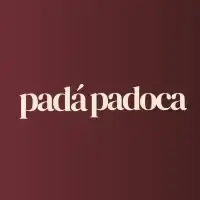 Logotipo da empresa ESCADAO BAR E CAFE