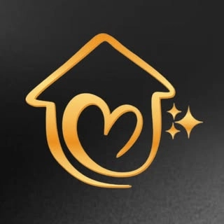 Logotipo da empresa PETROPET DISTRIBUIDORA