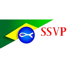 Logotipo da empresa ASILO SAO VICENTE DE PAULO