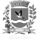Logotipo da empresa MUNICIPIO DE IRAPURU