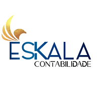 Logotipo da empresa ESKALA CONTABILIDADE