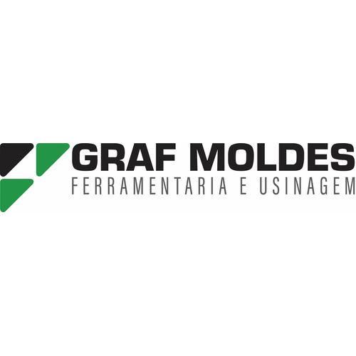 Logotipo da empresa UTI DAS FUNDICOES COMERCIO E REPRESENTACAO LTDA