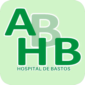 Logotipo da empresa ASSOCIACAO BENEFICENTE DE BASTOS
