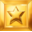 Logotipo da empresa RADAXIAN SOLUTION