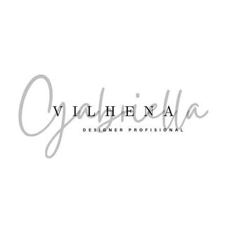 Logotipo da empresa ALGOBRASIL ACPLAN LTDA