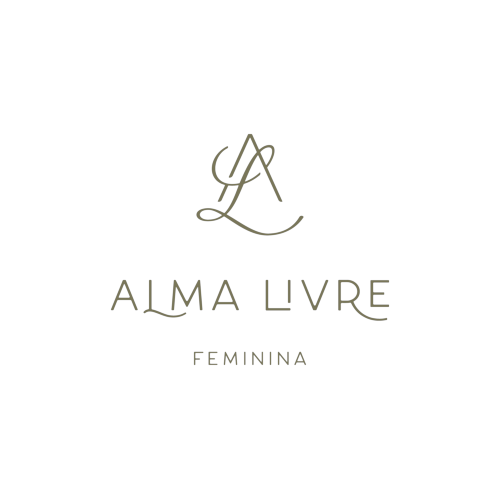 Logotipo da empresa CATANZARO FOTOGRAFIA