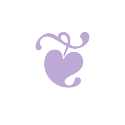 Logotipo da empresa FELIPE ANGELI TREBIEN