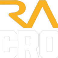 Logotipo da empresa RAIO ACADEMIA