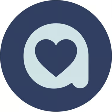 Logotipo da empresa AFETOLAB LTDA