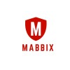 Logotipo da empresa MABBIX