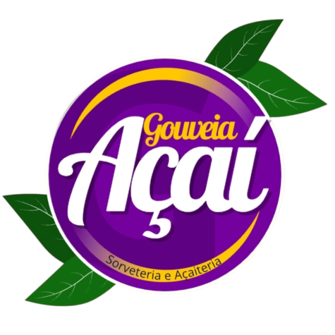 Logotipo da empresa PAPELARIA GOUVEIA