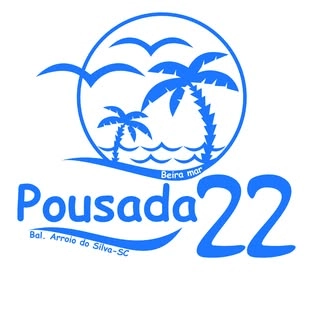 Logotipo da empresa ALGURES