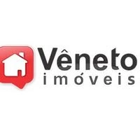 Logotipo da empresa CONSTRUTORA CACLIARI