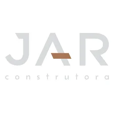 Logotipo da empresa TI INFORMATICA LTDA