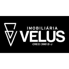 Logotipo da empresa IMOBILIARIA VELUS LTDA