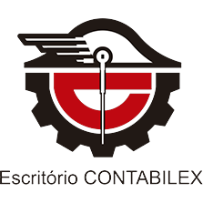 Logotipo da empresa CONTABILEX