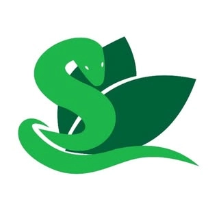 Logotipo da empresa CRIATORIO BR