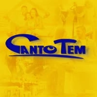 Logotipo da empresa CANTO TEM