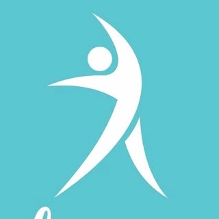Logotipo da empresa PERFORMANCE FISIOTERAPIA E PILATES