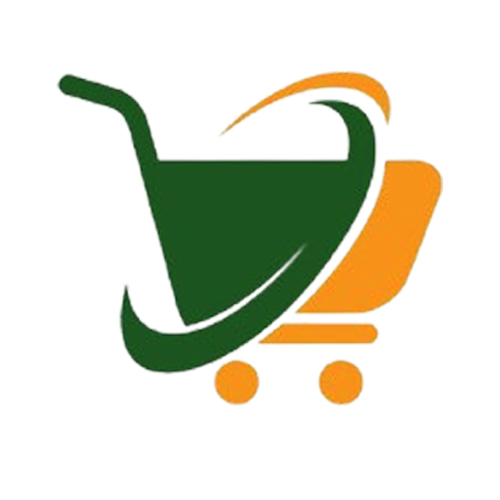 Logotipo da empresa INAH SHOP