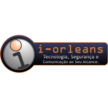 Logotipo da empresa LAILA FERNANDA NOVAIS DE DEUS