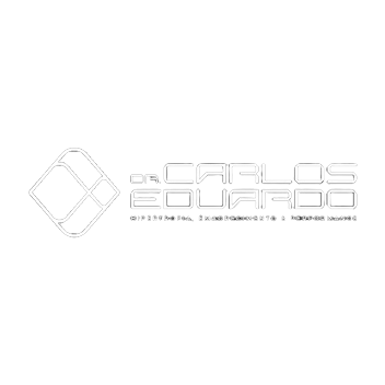 Logotipo da empresa CARLOS EDUARDO MEDICO