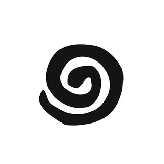 Logotipo da empresa CASA MAR PRODUTORA