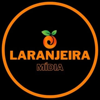 Logotipo da empresa LSL GESTOR DE PERFORMANCE