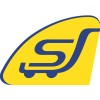 Logotipo da empresa SUPERMERCADO SAO JOSE