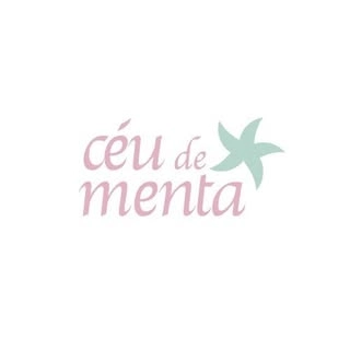 Logotipo da empresa CEU DE MENTA