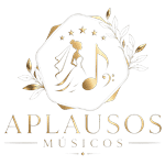 Logotipo da empresa REINALDO MAESTRO