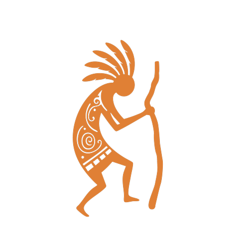Logotipo da empresa POTIGUARA EXPEDITIONS