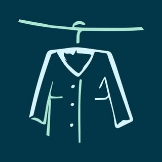 Logotipo da empresa FINO ACABAMENTO