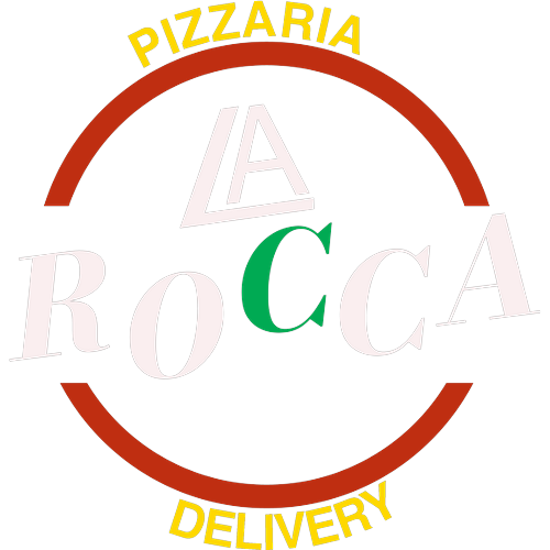 Logotipo da empresa DONATELLA PIZZARIA DELIVERY
