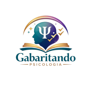 Logotipo da empresa IARA DUFRAYER PSICOLOGIA