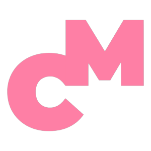 Logotipo da empresa MIRANDA SERVICOS