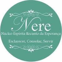 Logotipo da empresa MARIA ROSINERE MEDEIROS OLIVEIRA