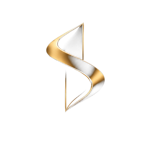 Logotipo da empresa SOUVENIR TEXTIL