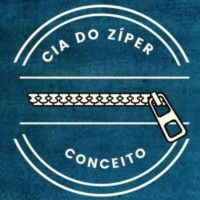 Logotipo da empresa CIA DO GESSO