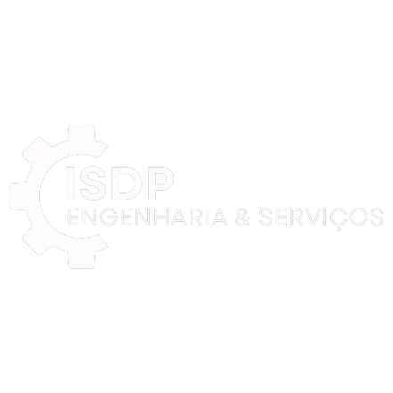 Logotipo da empresa EJC SERVICOS